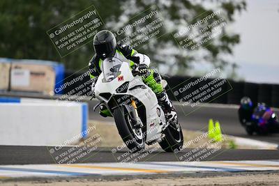 media/Apr-18-2025-TrackDaz (Fri) [[45f5874c44]]/A Group/Session 3 (Turn 6 - Outside)/
